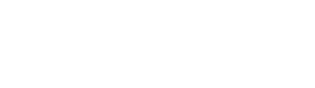 毎日をより豊かに楽しくお過ごしいただくためのサロンです。